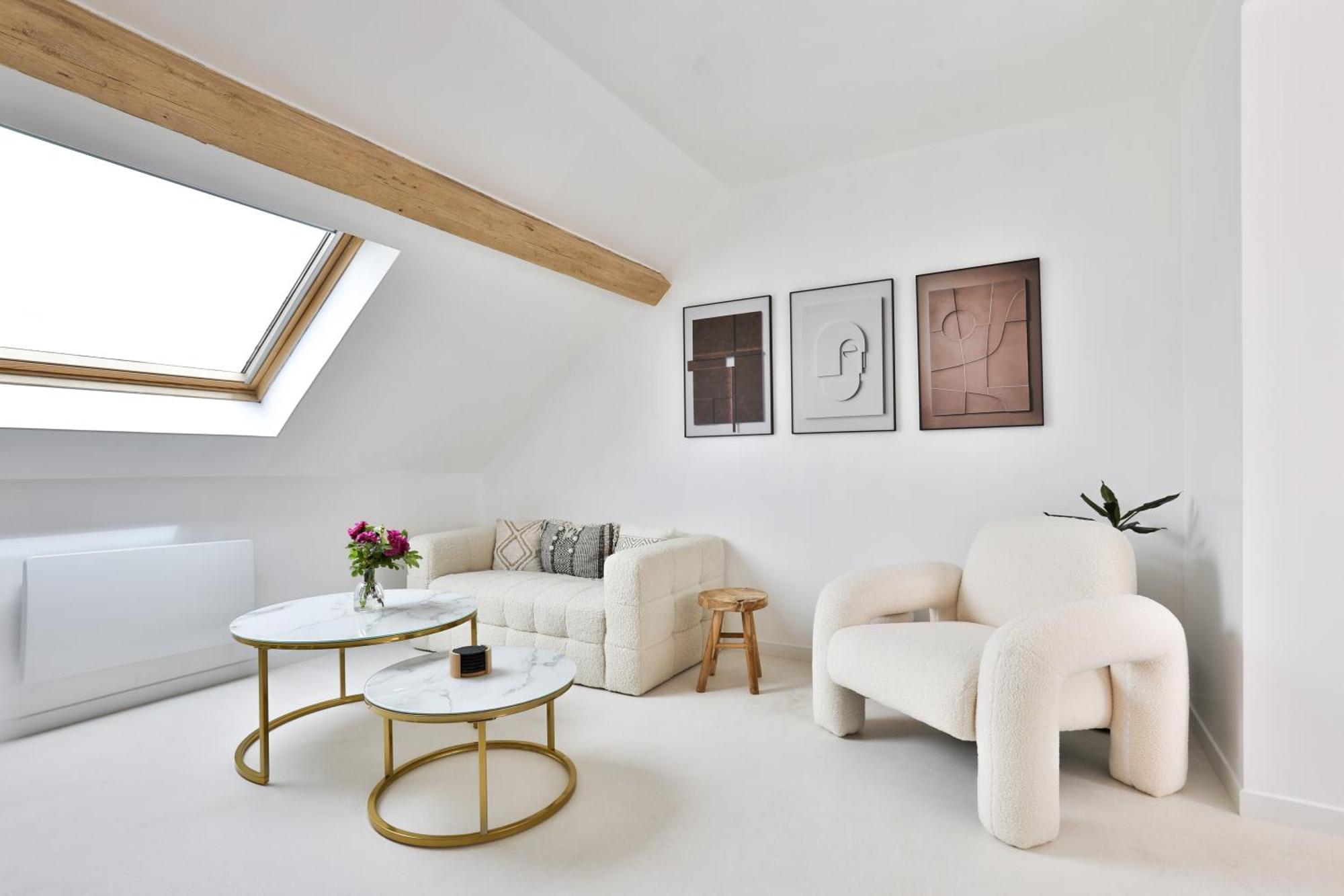 Superbe Appartement Avec • Sauna • Spa • Massage Belfort Exterior foto